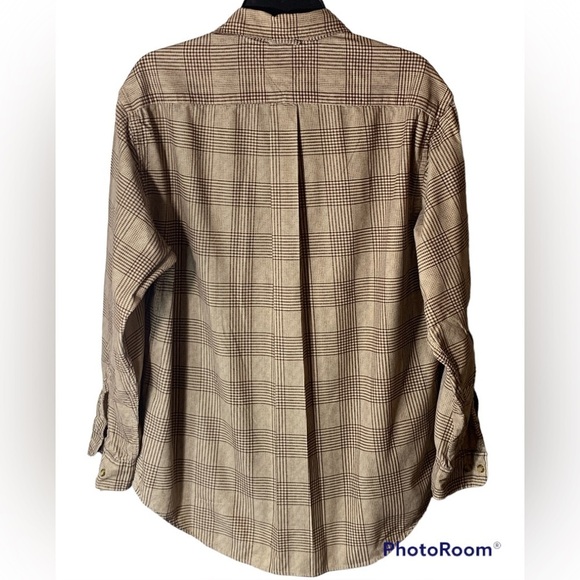 TOMMY HILFIGER SHIRT - Picture 2 of 5